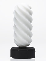 Tenga - 3DX Spiral