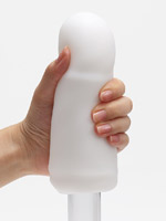 Tenga - 3DX Zen