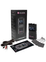 Mystim Tension Lover 2 Reizstromgert