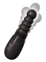 Anal Fantasy Collection Gyrating Ass Thruster
