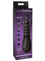 Anal Fantasy Collection Gyrating Ass Thruster