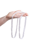EXS - Non Latex Internal Condoms - 4 St�ck