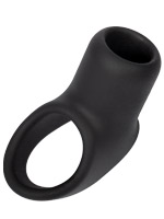 Silicone Penis Sleeve
