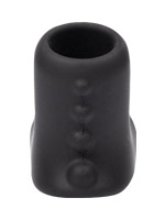 Silicone Penis Sleeve