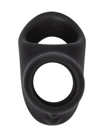 Silicone Penis Sleeve