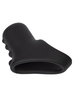 Silicone Penis Sleeve