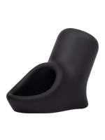 Silicone Penis Sleeve