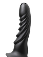 WASSH Anal Cleaning Enema Mod.1