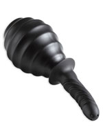 WASSH Anal Cleaning Enema Mod.1