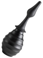 WASSH Anal Cleaning Enema Mod.3