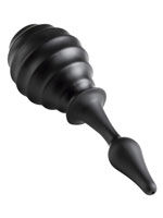 WASSH Anal Cleaning Enema Mod.3