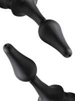 WASSH Anal Cleaning Enema Mod.3