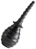 WASSH Anal Cleaning Enema Mod.5