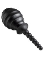 WASSH Anal Cleaning Enema Mod.5