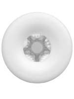 Prettylove Super Soft 3D Masturbator