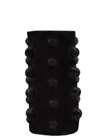 Penis Sleeve Kit - black