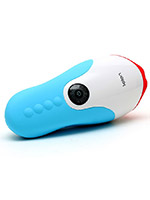 Leten - SM350 Super Masturbator