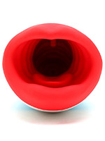 Leten - SM350 Super Masturbator