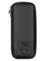 Mystim Tickling Truman E-Stim Vibe - Black Edition