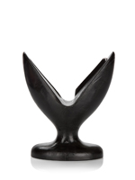 COLT Expander Plug Large Black