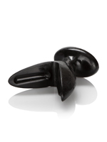 COLT Expander Plug Large Black
