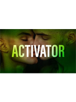 ACTIVATOR ULTRAMYL tall bottle