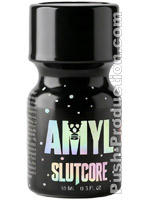 AMYL SLUTCORE small