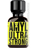 AMYL ULTRA STRONG big