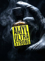 AMYL ULTRA STRONG big