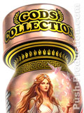 APHRODITE small - Gods Collection