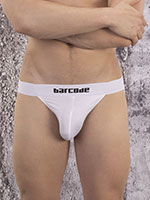 Jockstrap Ares - Wei