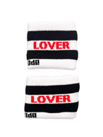 Identity Wrist Band - Lover