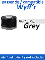 BEAR EXTRA STRONG big