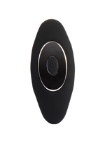 Beast in Black - Pinpoint Prostate Probe