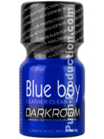 BLUE BOY DARKROOM KOMBI PACK