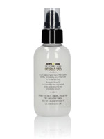 Boneyard Snake Oil Hybrid 50ml