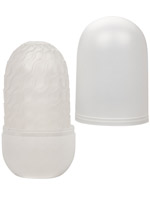 Boundless Reversible Stroker - Ribbed