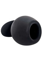 Chalice Silicone Tunnel Plug L