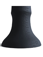 Depth Trainer Anal Plug L - 50 cm