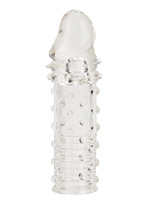 Calexotics - Adonis Penis Extension