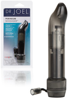 Dr. Joel Kaplan - Perineum Massager - Small