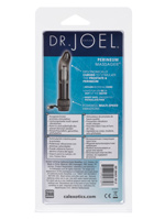 Dr. Joel Kaplan - Perineum Massager - Small