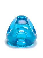 Sport Fucker Energy Ring - Ice Blue