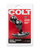 COLT Dual Power Probe