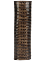 Colt Hand Job Stroker