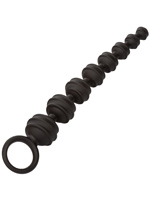 COLT Power Drill Balls - black