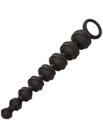 COLT Power Drill Balls - black