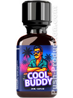 COOL BUDDY KOMBI PACK
