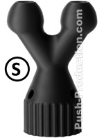 DEUTSCHLAND TRIO POPPERS PACK