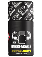 DO-IT-YOURSELF PACK SMALL 2.0 + GRATIS BOOSTER